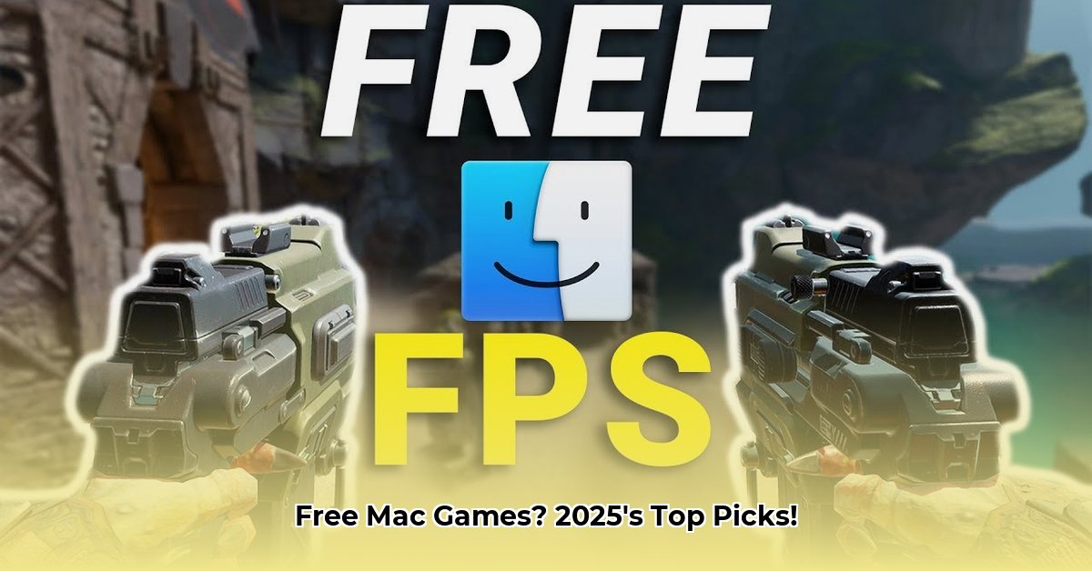 free-game-downloads-mac